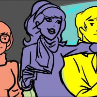 A01_0680_003_v01_XXXX123