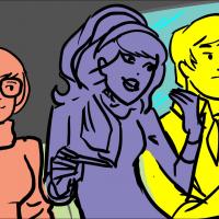 A01_0680_004_v01_XXXX123