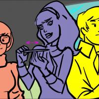 A01_0680_005_v01_XXXX123