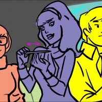 A01_0680_006_v01_XXXX123