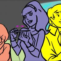 A01_0680_007_v01_XXXX123