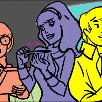 A01_0680_008_v01_XXXX123