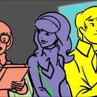 A01_0680_010_v01_XXXX123