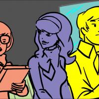 A01_0680_011_v01_XXXX123