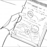 A01_0690_001_v01_XXXX123