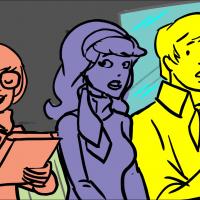 A01_0700_004_v01_XXXX123