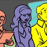 A01_0700_005_v01_XXXX123