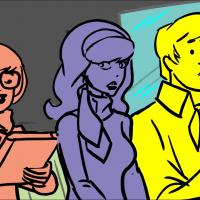 A01_0700_006_v01_XXXX123