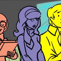 A01_0700_007_v01_XXXX123