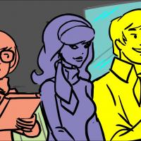 A01_0700_008_v01_XXXX123