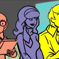 A01_0700_009_v01_XXXX123