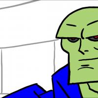 A01_1000_001_v01_XXXX123