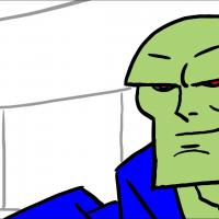 A01_1000_002_v01_XXXX123