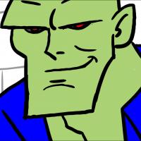 A01_1000_003_v01_XXXX123