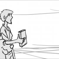 A01_1010_001_v01_XXXX123