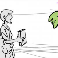 A01_1010_002_v01_XXXX123