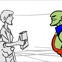 A01_1010_003_v01_XXXX123