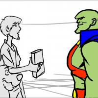 A01_1010_004_v01_XXXX123