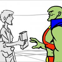 A01_1010_005_v01_XXXX123