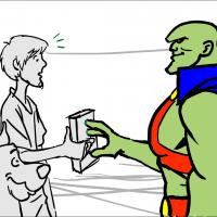 A01_1010_006_v01_XXXX123