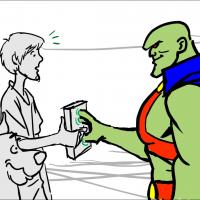 A01_1010_007_v01_XXXX123