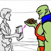 A01_1010_008_v01_XXXX123