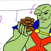 A01_1020_001_v01_XXXX123