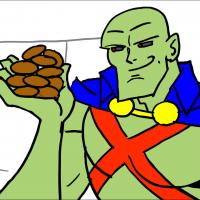 A01_1020_002_v01_XXXX123