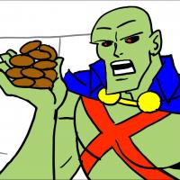 A01_1020_003_v01_XXXX123