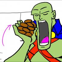 A01_1020_004_v01_XXXX123