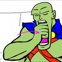 A01_1020_005_v01_XXXX123