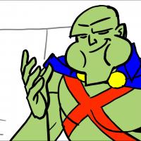 A01_1020_006_v01_XXXX123