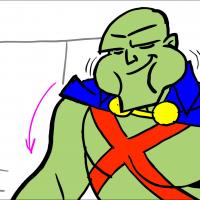 A01_1020_007_v01_XXXX123