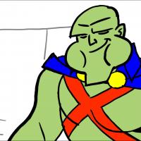 A01_1020_008_v01_XXXX123