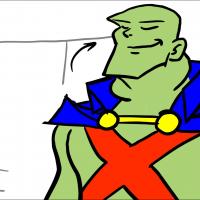 A01_1020_009_v01_XXXX123