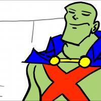 A01_1020_010_v01_XXXX123