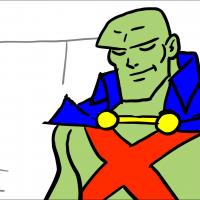 A01_1020_011_v01_XXXX123