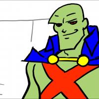 A01_1020_012_v01_XXXX123