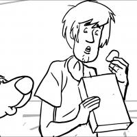 A01_1030_001_v01_XXXX123