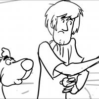 A01_1030_002_v01_XXXX123