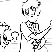 A01_1030_005_v01_XXXX123