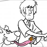 A01_1030_006_v01_XXXX123