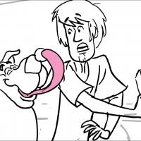 A01_1030_007_v01_XXXX123