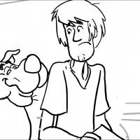 A01_1030_008_v01_XXXX123