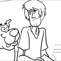 A01_1030_009_v01_XXXX123