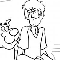 A01_1030_010_v01_XXXX123