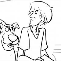 A01_1030_011_v01_XXXX123