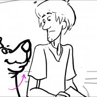 A01_1030_012_v01_XXXX123