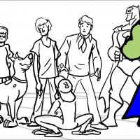 A01_1040_001_v01_XXXX123