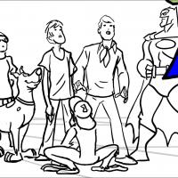 A01_1040_002_v01_XXXX123